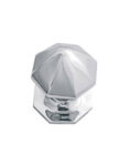 Code : BRKB1011 Description : CUP BOARD KNOB