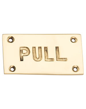 Pull 2