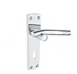 Code : ZNLB1004 Description : LEVER LOCK