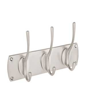 hat-coat-hook-with-plate-b