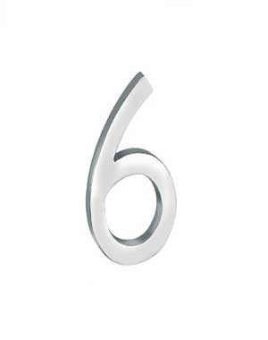 numeral9