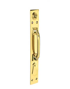 pull-handle-with-key-hole-b