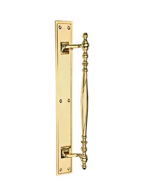 pull-handle-with-key-hole2-b